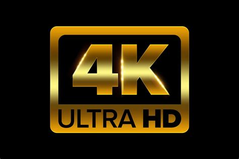 4k sex porn|Free UHD 4K 2160p Porn Videos: UHD Sex Movies at xHamster